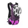 atbp03b helma
