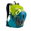 atbp03a helma