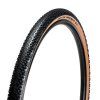 7D7A797C7E7579786D6F7A7E 6B5C5A5A5A5A5D6F6D6B5E6E connector ultimate tubeless complete 70