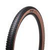 7D7A797C7E7579786D6F7A7E 6B5C5A5A5A5A5D6F6D636C5C peak ultimate tubeless complete 700x40