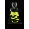 V2310007 Voelkl skis Racetiger SC black detail 01