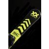 V2310007 Voelkl skis Racetiger SC black detail 02