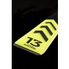 V2310008 Voelkl skis Racetiger SC yellow detail 03