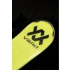 V2310008 Voelkl skis Racetiger SC yellow detail 01