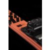 V2310028 Vo¦łlkl ski Deacon XT detail L8A0289