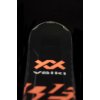 V2310028 Vo¦łlkl ski Deacon XT detail L8A0298