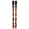 V2310028 Voelkl skis Deacon XT front