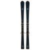 V2310055 Voelkl skis Flair 76 front2