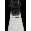 V2310054 Vo¦łlkl ski Flair 76 elite detail L8A0340