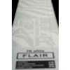 V2310054 Vo¦łlkl ski Flair 76 elite detail L8A0356