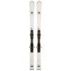 V2310054 Voelkl skis Flair 76 Elite front