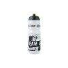 sks lahev cira 750ml germany team v