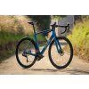 6d5567e7 1c0a 4e14 929b fd5d4a9dd668 isaac comfort racefiets vitron galaxyblue 7