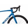 Silniční kolo ISAAC Vitron Galaxy Blue-SH 105 / kola SH RS171DB