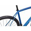 Silniční kolo ISAAC Vitron Galaxy Blue-SH 105 / kola SH RS171DB