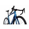 Silniční kolo ISAAC Vitron Galaxy Blue-SH 105 / kola SH RS171DB