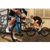 3a8ce67e 7729 46cf 96cc 78a6dad6403e isaac comfort racefiets vitron galaxyblue 8
