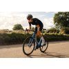 75beab7d 7e7d 4c90 bd44 06cf083baf3e isaac comfort racefiets vitron galaxyblue 5