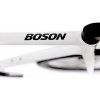 ae2832e3 4681 45d6 8bc2 e385b48fd293 isaac boson mineral white 5