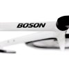 ae2832e3 4681 45d6 8bc2 e385b48fd293 isaac boson mineral white 5