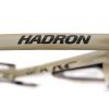 ISAAC Gravel  Hadron Xplore L Mojave Sand metalíza 2024