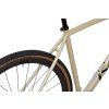 ISAAC Gravel  Hadron Xplore L Mojave Sand metalíza 2024