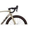 ISAAC Gravel  Hadron Xplore L Mojave Sand metalíza 2024