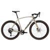 ISAAC Gravel  Hadron Xplore L Mojave Sand metalíza 2024