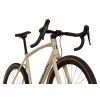 ISAAC Gravel  Hadron Xplore L Mojave Sand metalíza 2024