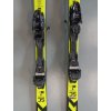 Sjezdové lyže Völkl Racetiger SC Black 2023/24 165cm