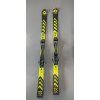 Sjezdové lyže Völkl Racetiger SC Black 2023/24 165cm