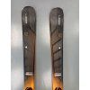 Sjezdové lyže Elán Amphibio 12Ti 168cm