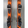 Sjezdové lyže Völkl Deacon XT 2023/24 161cm