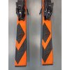 Sjezdové lyže Völkl Deacon XT 2023/24 161cm