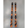 Sjezdové lyže Völkl Deacon XT 2023/24 161cm