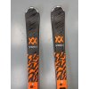 Sjezdové lyže Völkl Deacon XT 2023/24 161cm