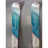 Sjezdové lyže Sporten Iridium 5W 152cm
