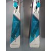Sjezdové lyže Sporten Iridium 5W 152cm