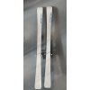 Sjezdové lyže Sporten Iridium 5W 152cm