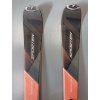 Sjezdové lyže Sporten Iridium 6W 144cm