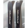 Sjezdové lyže Sporten Iridium 6 168cm