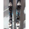 Sjezdové lyže Sporten Iridium 6 168cm