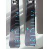 Sjezdové lyže Sporten Iridium 6 168cm