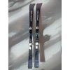 Sjezdové lyže Sporten Iridium 6 168cm