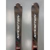 Sjezdové lyže Sporten RS SL 165cm