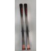 Sjezdové lyže Sporten RS SL 165cm