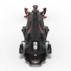 marker kingpin 10 100 black copper 4