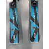 Sjezdové lyže Sporten Iridium 6 160cm