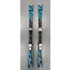 Sjezdové lyže Sporten Iridium 6 160cm