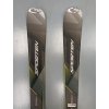 Sjezdové lyže Sporten Iridium 5 160cm